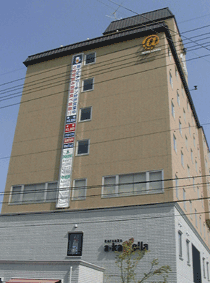 �z�e���A�h�C���l������