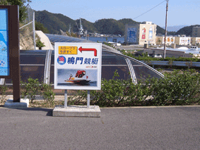 �勣���l�u�Ŕ�