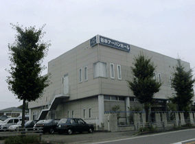 ���K�l�d�ƊŔ�