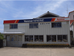 �����}�[�ǖʊŔ�