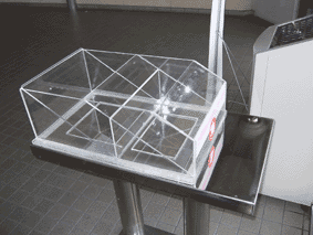 �A�N����