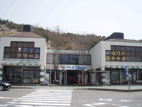 �G�X�J�q���l