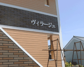 ���B���[�W���l������