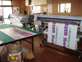 �v�����^