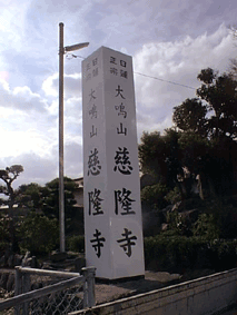 �������l�l�p��