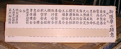 ��얀�@��������