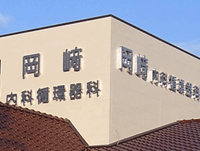 ����lSUS������