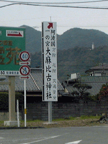 �喃��Ð_�Зl