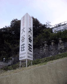 ��J���O�p��