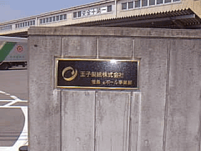 ���q�����l����