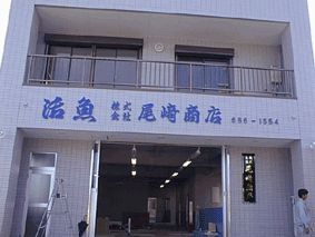 ���菤�X�l�X��