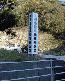 ���K�J���l�p��