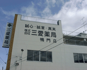 �O����Ǖǖʕ���