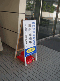 ��n��Y�Ɨl���ĊŔ�