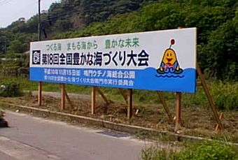 �C�Â�����