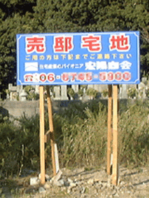 ����@��n