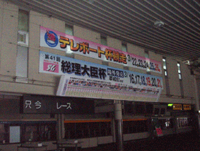 �勣������