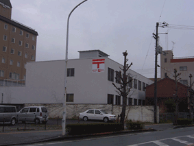 �X�֋ǕǖʊŔ�